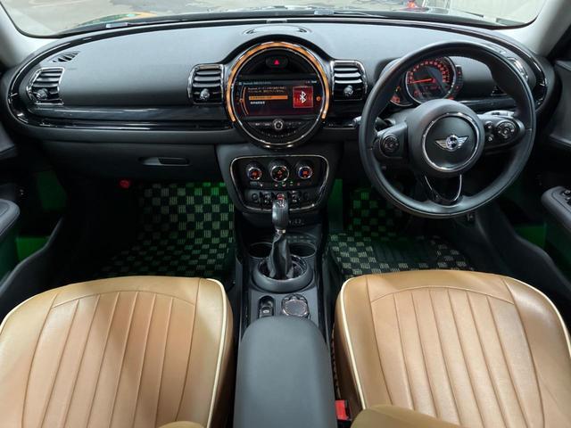 23497130_carP_l_3.jpg