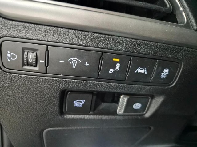 b949f1f4f8fe39526bb940052d560057.jpeg