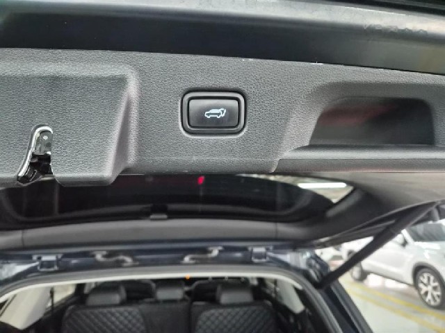 f65153107f72bd91248d7d5320e9d045.jpeg