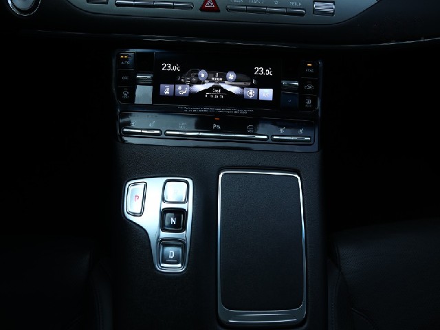 c924c0afe8ce925cfbab941c78561e6d.jpeg