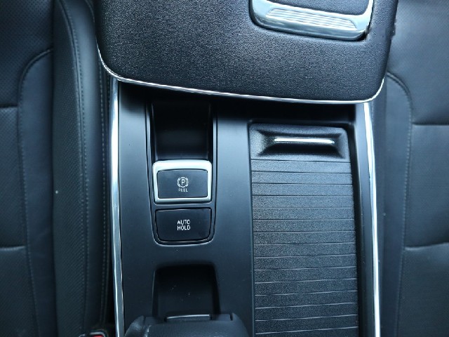 f96ef2d2f1503abf059638911463136a.jpeg
