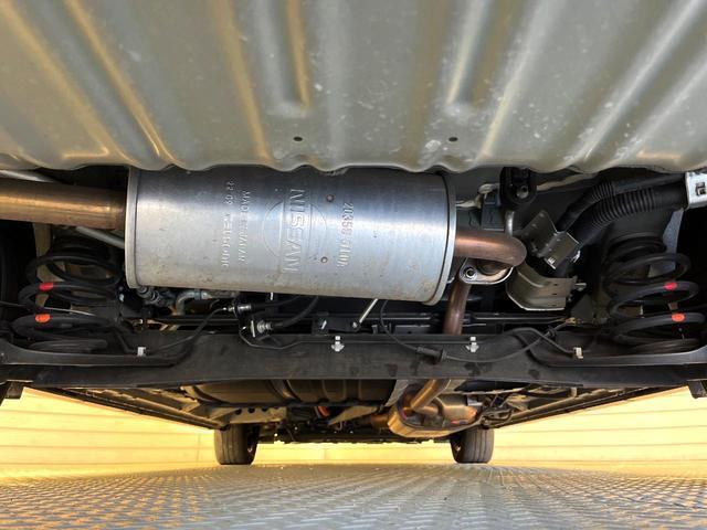 23497308_carP_l_18.jpg