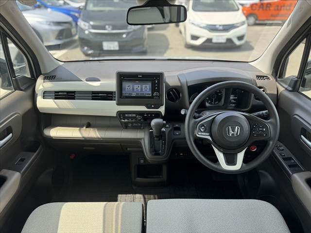 02.jpg