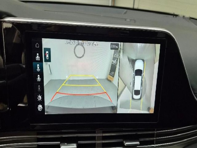 dc28ce2722d1a44ae3bce78d69b2f2ae.jpeg