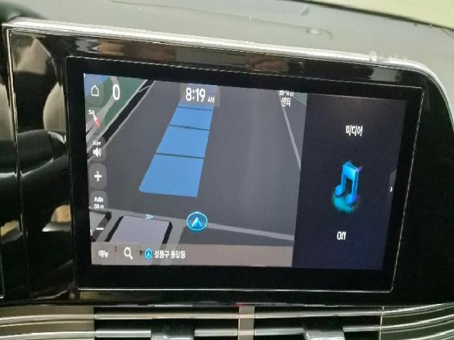 dc8464168c7234debf8c3544fcf21cb3.jpeg