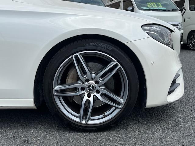 23925840_carP_l_7.jpg
