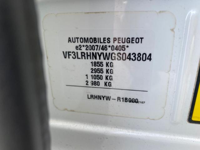 994eddbf1f753416641837c678d3314f.jpeg