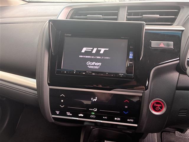 23688677_carP_l_2.jpg