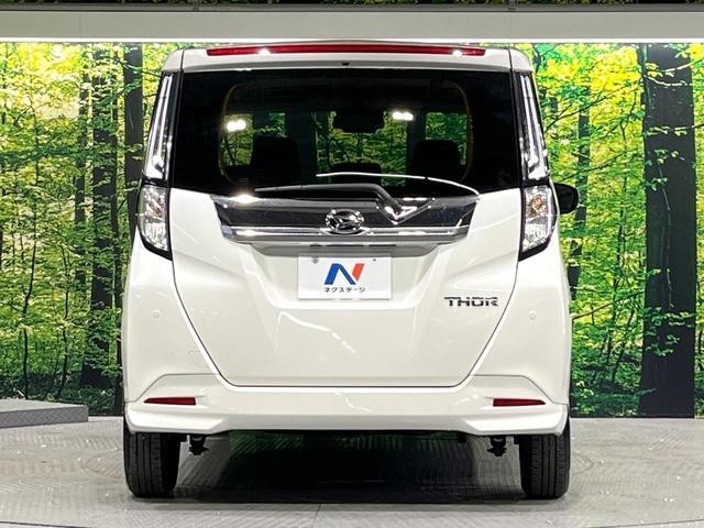 26710984_carP_l_9.jpg
