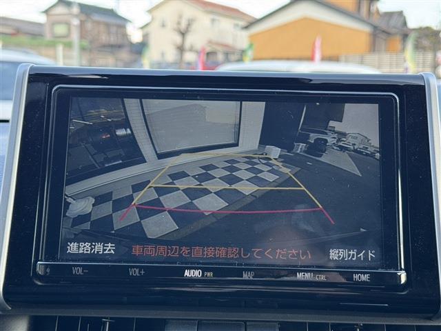 23688678_carP_l_20.jpg