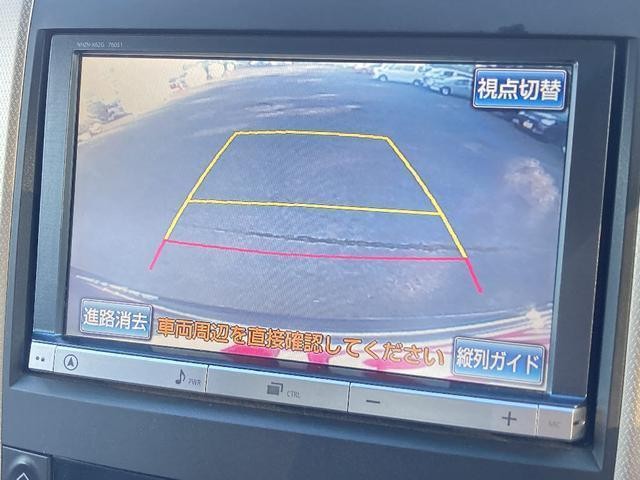25235830_carP_l_10.jpg