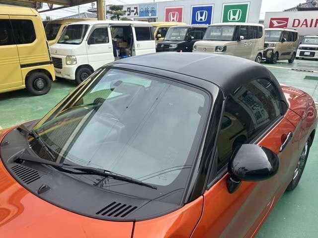 23230045_carP_l_8.jpg