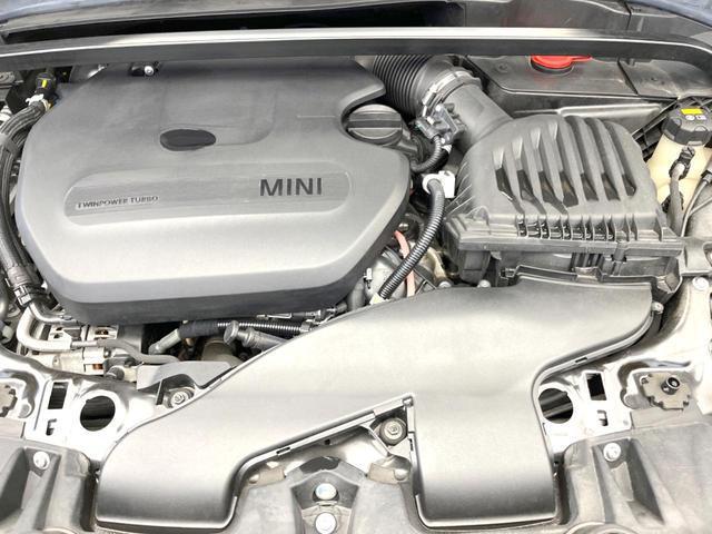 23477476_carP_l_18.jpg