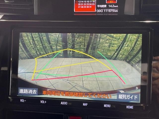 25138250_carP_l_10.jpg
