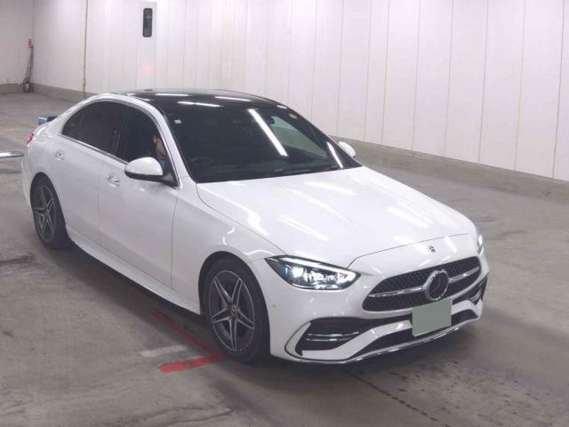 27161261_carP_l_1.jpg