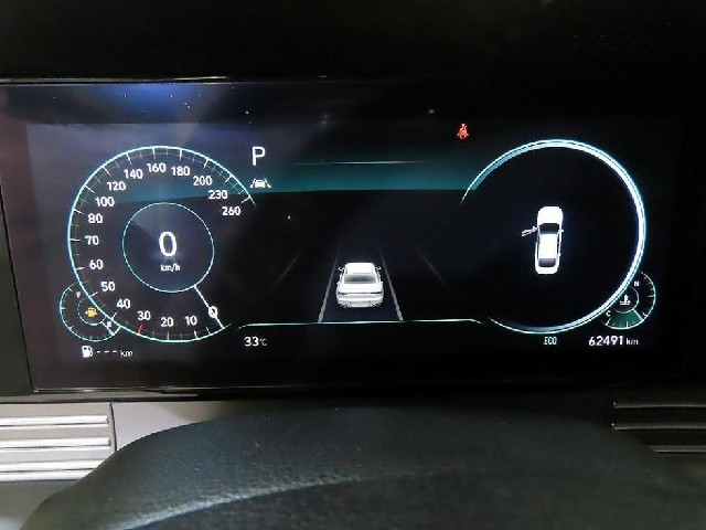 0a395ea4e6fa624be4f3967a9851cd1b.jpeg