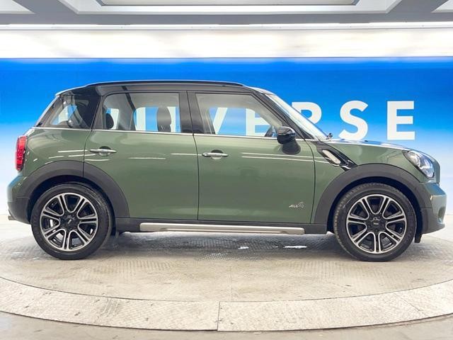 24380455_carP_l_18.jpg