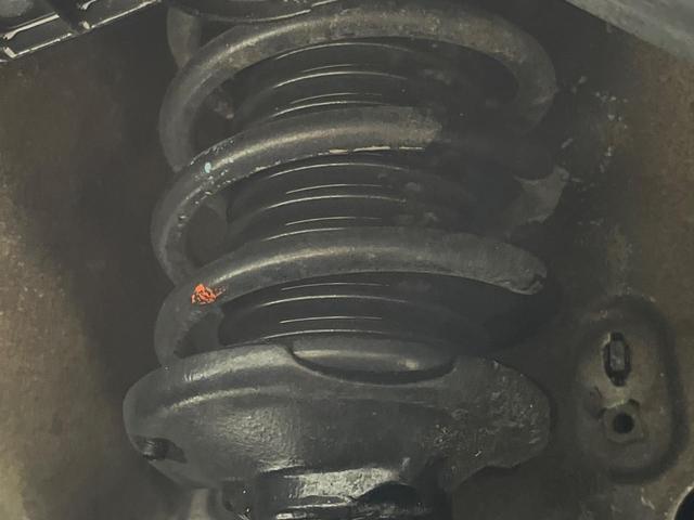 24625520_carP_l_20.jpg