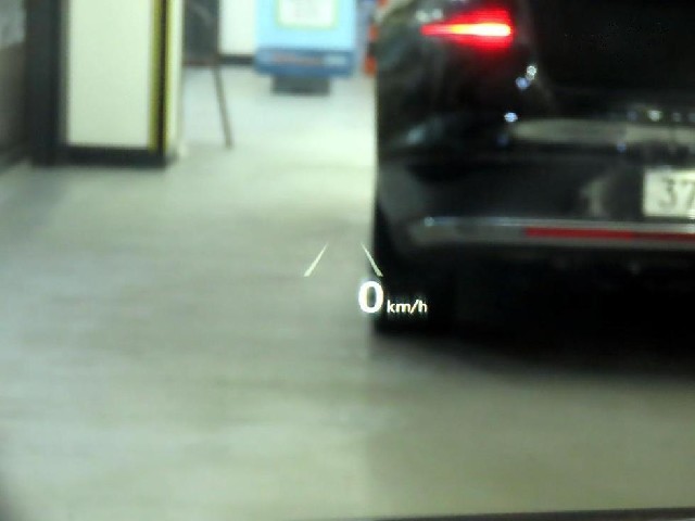 c2b965ae8feec241ebded64d3d3d428a.jpeg