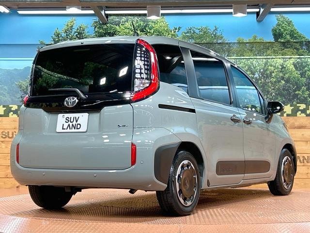 26816645_carP_l_16.jpg