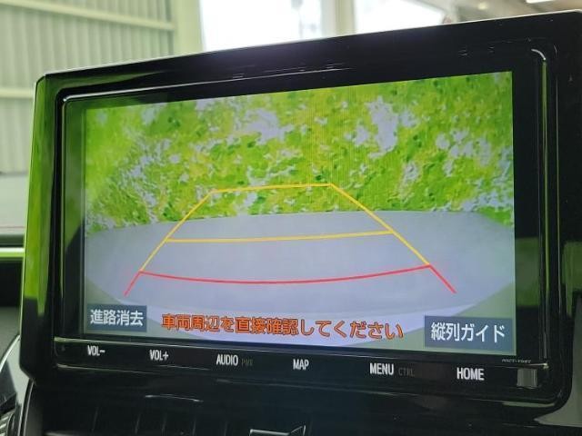 24854551_carP_l_6.jpg