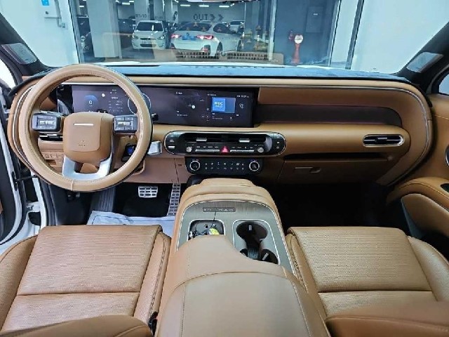 dfa087a3937eb3f1f90fbb678a5048b3.jpeg