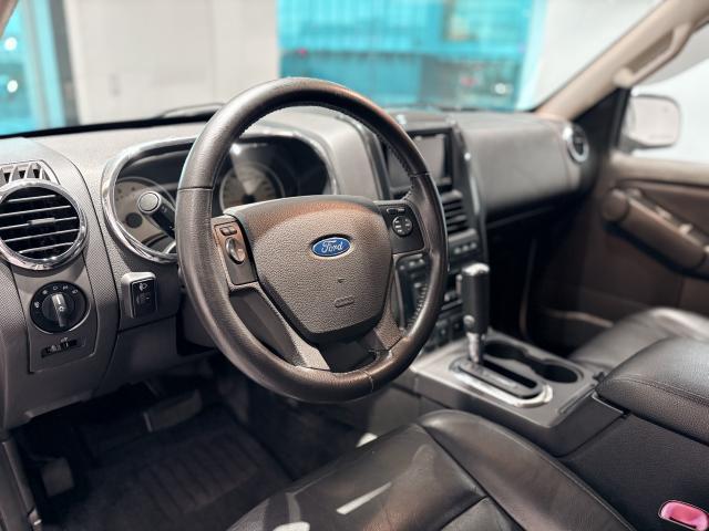 23688906_carP_l_14.jpg