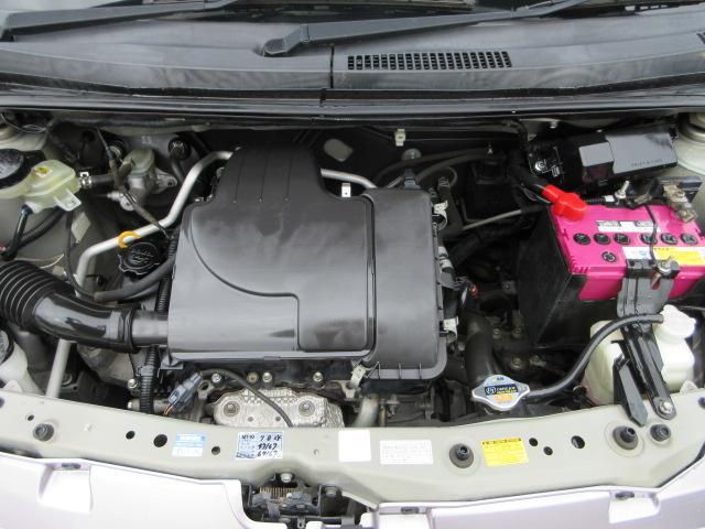 0530132A30260413W00311.jpg