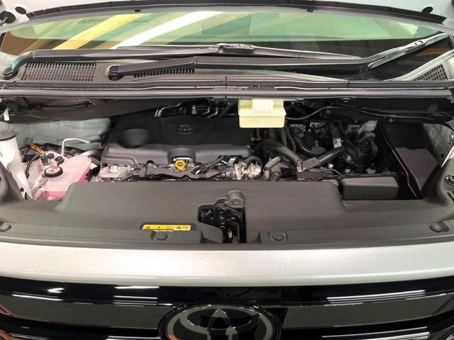 26209573_carP_l_16.jpg
