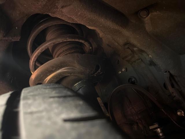 26209573_carP_l_20.jpg