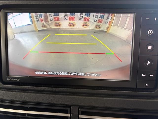 0300353A30260731W00104.jpg
