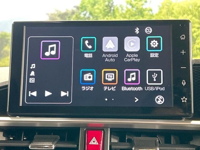 26314904_carP_l_15.jpg