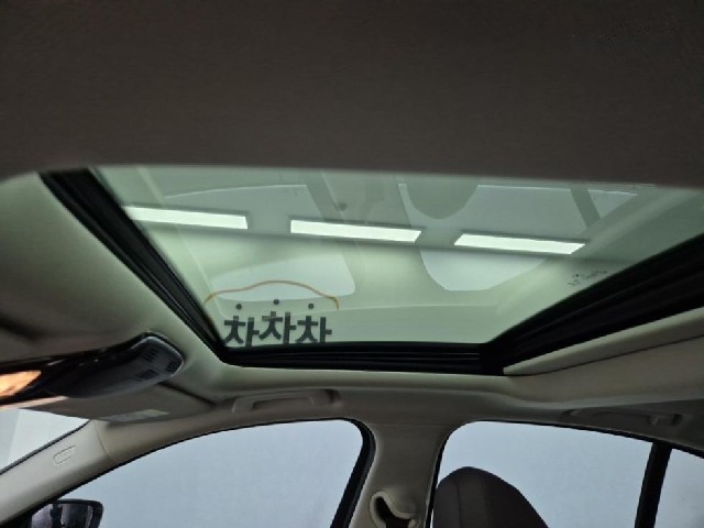 c63510808b9fb2df11cb5a685920d951.jpeg