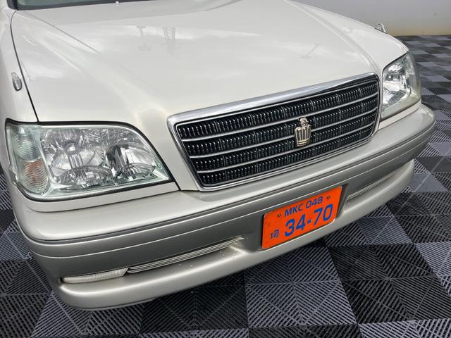 0540491A30260415W00101.jpg