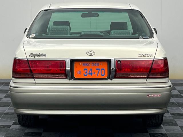 0540491A30260415W00112.jpg