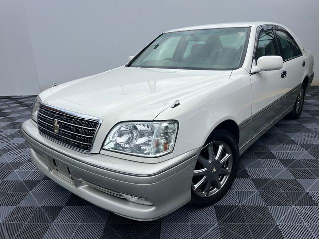 0540491A30260415W00203.jpg
