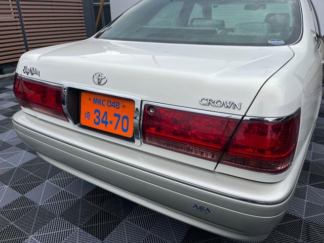 0540491A30260415W00205.jpg