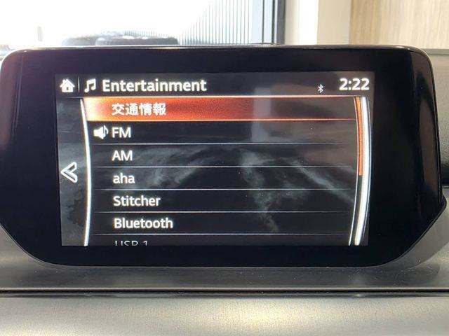 06.jpg