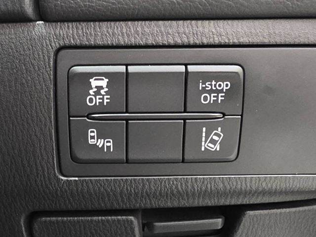 09.jpg