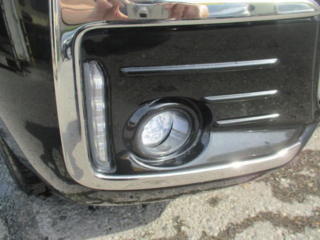 0540599A30260325W00117.jpg