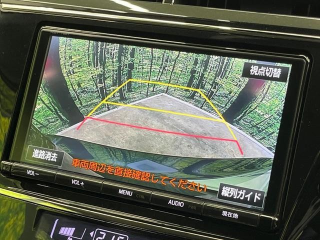 25384332_carP_l_4.jpg