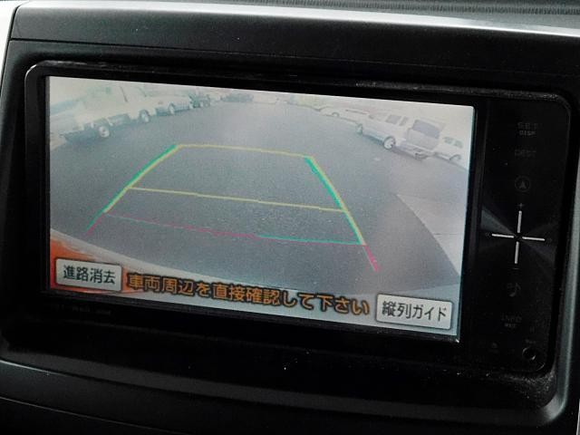 25779344_carP_l_19.jpg