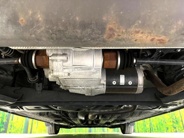 26882024_carP_l_18.jpg