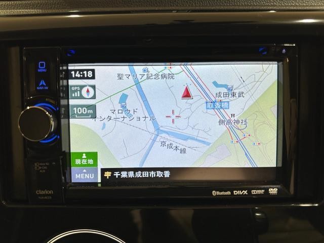 25544169_carP_l_3.jpg