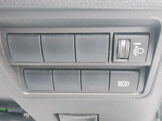 23511125_carP_l_19.jpg