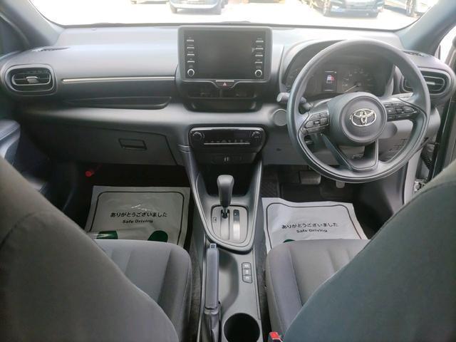 23511125_carP_l_3.jpg