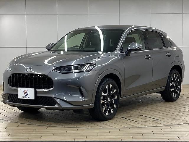 22909858_carP_l_8.jpg