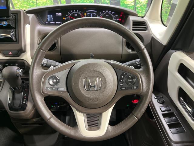 23925611_carP_l_5.jpg