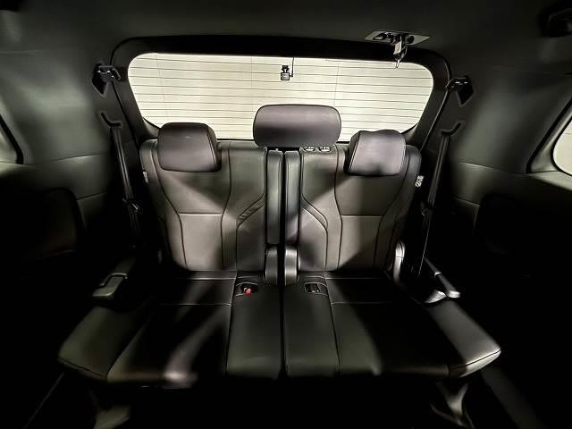 24680053_carP_l_14.jpg