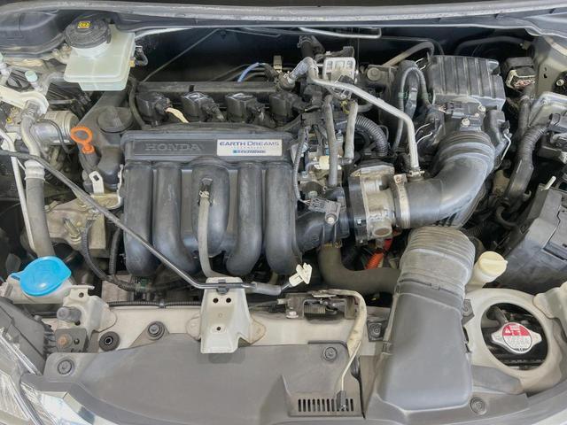 23925701_carP_l_16.jpg